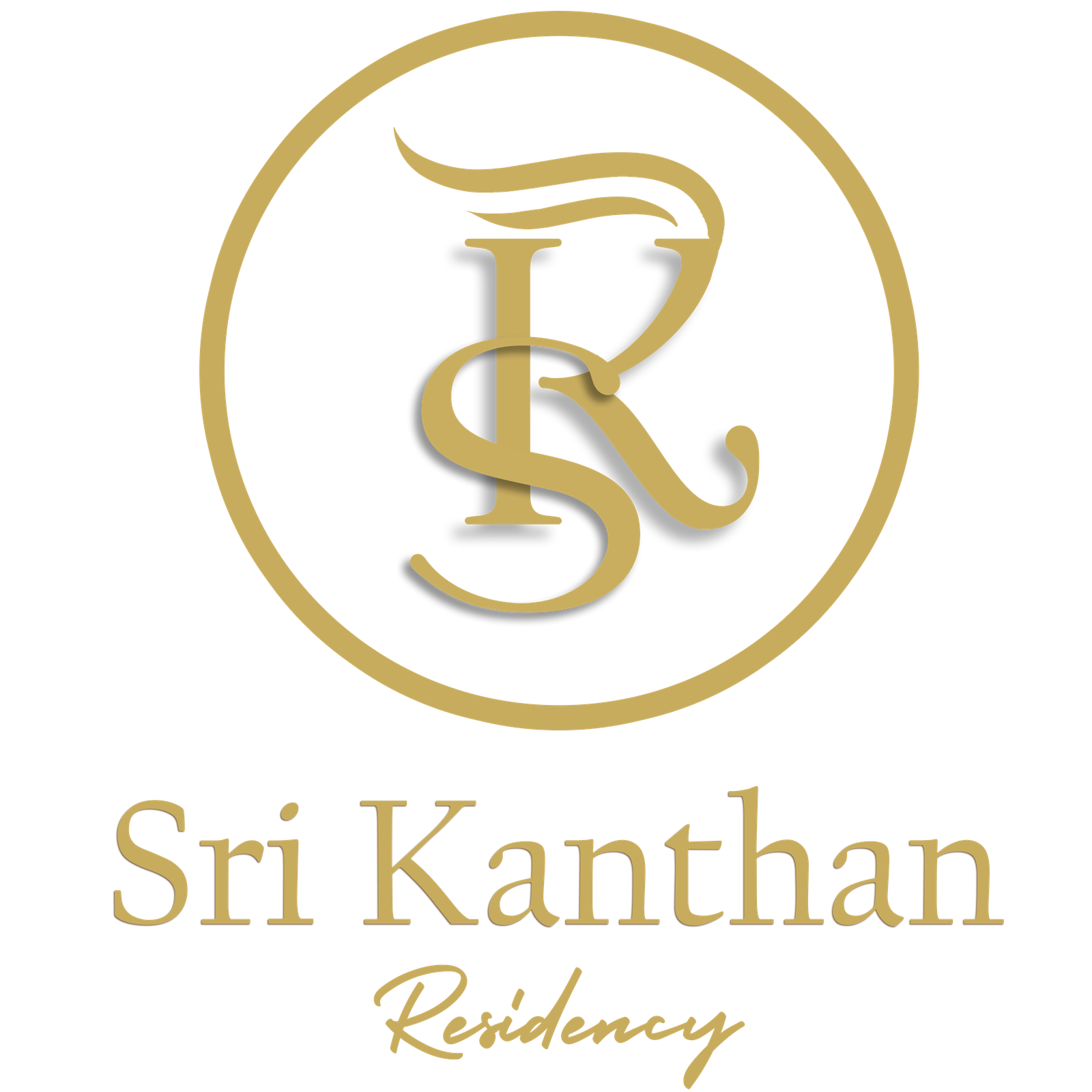 Final LOGO - Gold